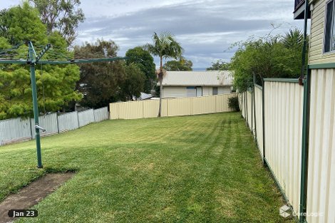 96 Yarrawonga Park Rd, Yarrawonga Park, NSW 2264