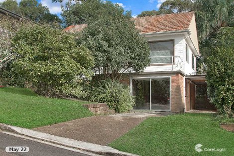 51 Park St, Cardiff, NSW 2285