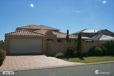 9 Node Ct, Mullaloo, WA 6027