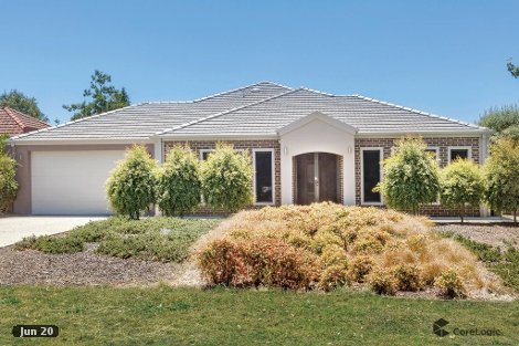 12 Stirling Dr, Lake Gardens, VIC 3355