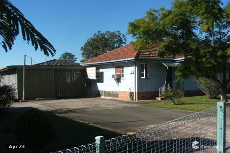 252 Postle St, Acacia Ridge, QLD 4110