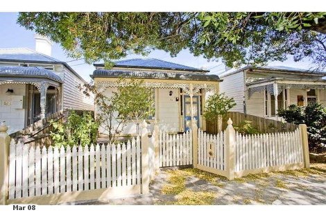 23 Bowen St, Moonee Ponds, VIC 3039