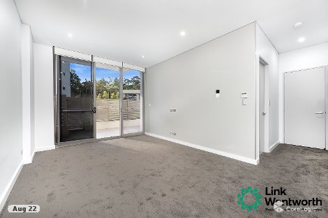 337/150 Epping Rd, Lane Cove West, NSW 2066