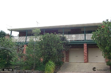 10 The Glen, Hyland Park, NSW 2448