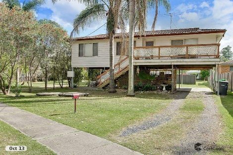 66 Newport Rd, Dora Creek, NSW 2264