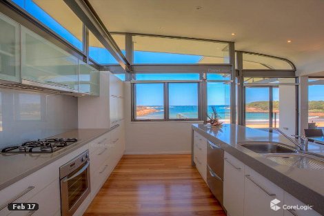 10 The Mainsail, Boat Harbour, NSW 2316