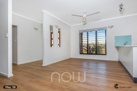 29 Grice Cres, Coolalinga, NT 0839