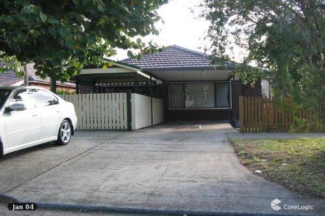 188 Sydney St, North Willoughby, NSW 2068