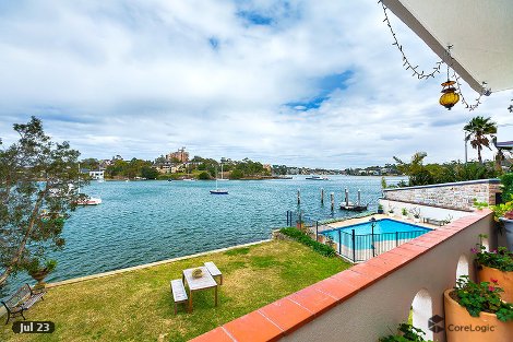 3/355 Victoria Pl, Drummoyne, NSW 2047