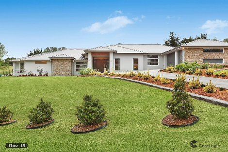 63 Benwerrin Cres, Grasmere, NSW 2570