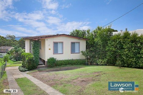 21 Cessnock Rd, Sunshine, NSW 2264