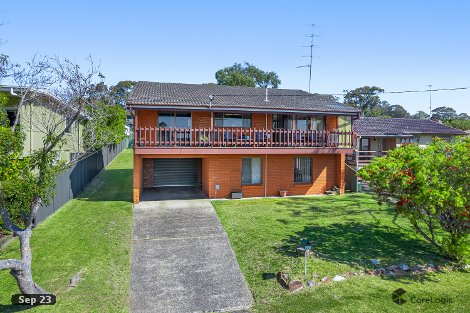 6 Sabrina Ave, Bateau Bay, NSW 2261