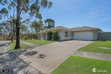 17 Peony Pl, Hamlyn Terrace, NSW 2259