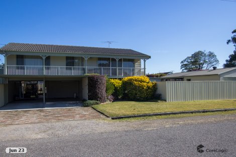 5 Highcross St, Barnsley, NSW 2278