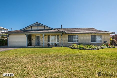 17a Lake Seppings Dr, Middleton Beach, WA 6330