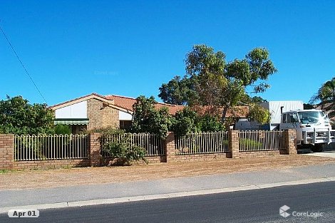 18 Glenview St, Mount Tarcoola, WA 6530