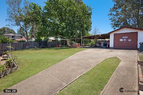 23 Marcia St, Toongabbie, NSW 2146