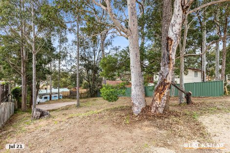 10 Sunset St, Surfside, NSW 2536