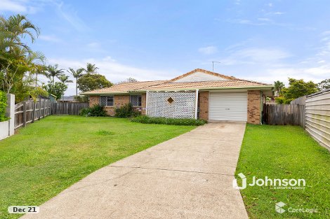 6 Marlborough Ct, Waterford West, QLD 4133