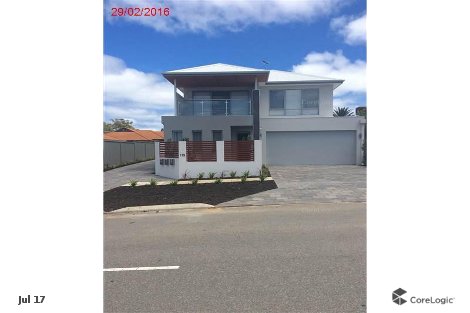 119a Wilding St, Doubleview, WA 6018