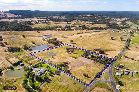 1028 Sedgwick Rd, Sedgwick, VIC 3551