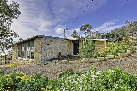 2 Spaulding St, White Beach, TAS 7184