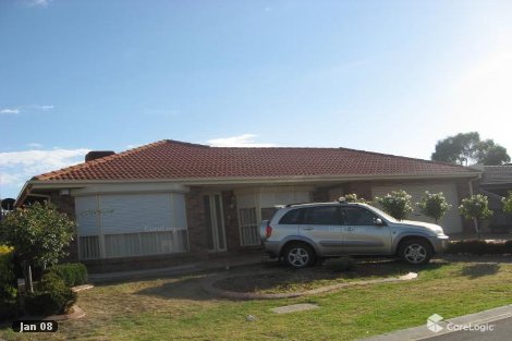 66 Brampton Cct, Delahey, VIC 3037