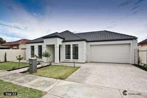 18a Collingwood Ave, Flinders Park, SA 5025