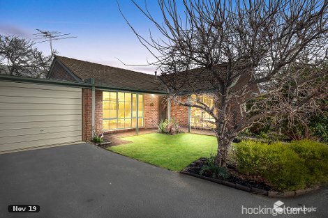 2/133 Charman Rd, Beaumaris, VIC 3193