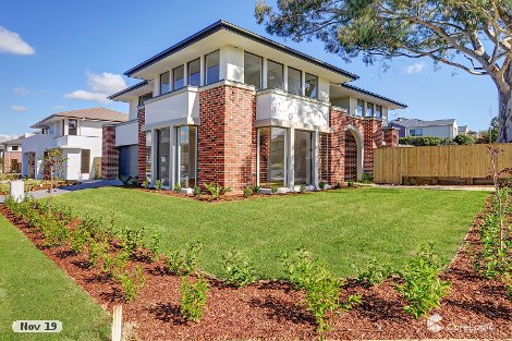 2 Anoushka Pl, Belrose, NSW 2085