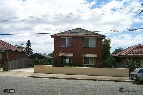 1/49 Seymour Pde, Belfield, NSW 2191