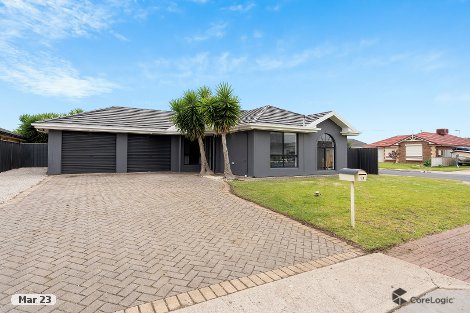 12 Bluepoint Way, Aldinga Beach, SA 5173