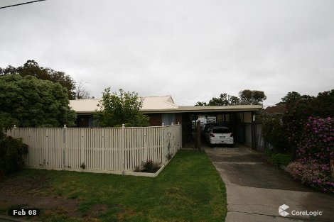 32 St James St, St Albans Park, VIC 3219