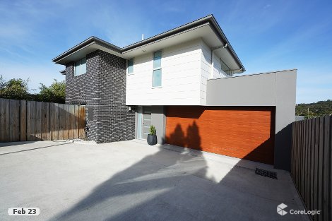 3/132 Cambridge Rd, Bellerive, TAS 7018