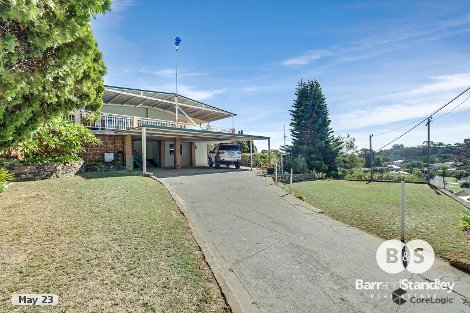 18 Churchill Dr, South Bunbury, WA 6230