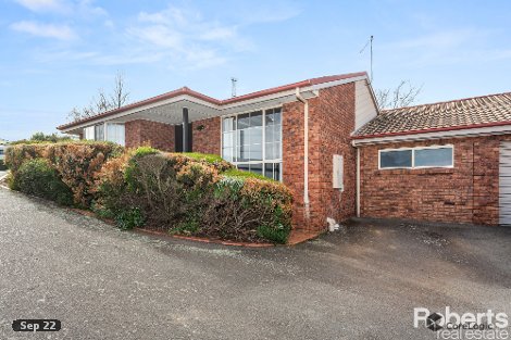 1/3 Amanda Ct, West Launceston, TAS 7250