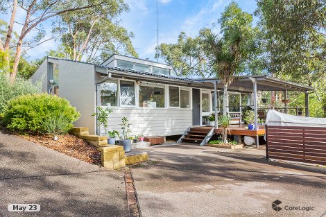 14 Mujar Pl, Winmalee, NSW 2777