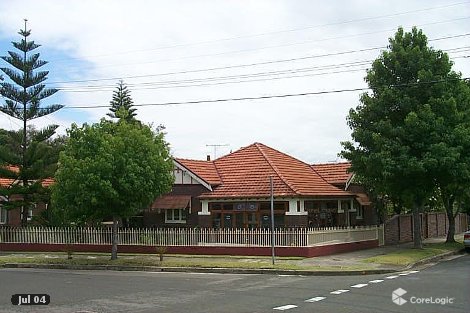 1 Birriwa Ave, Strathfield South, NSW 2136