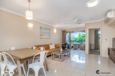 820/12-21 Gregory St, Westcourt, QLD 4870