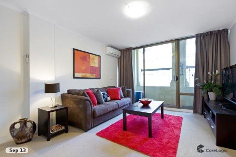 104/251-255a Clarence St, Sydney, NSW 2000