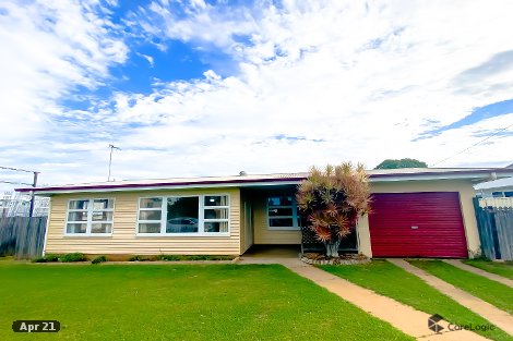 43 Warrell St, Millbank, QLD 4670