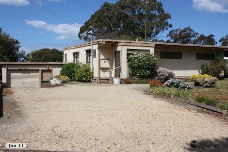 54 Stirling Rd, Metung, VIC 3904