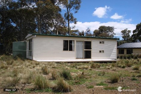 5 Dolerite Cres, Flintstone, TAS 7030