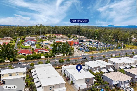 19/53 Injune Cct, Calamvale, QLD 4116