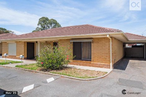 13/7-11 Findon Rd, Woodville South, SA 5011