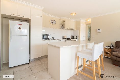 13/3-4 Carousel Cl, Cromer, NSW 2099