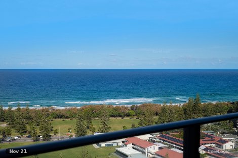 2105/22 Surf Pde, Broadbeach, QLD 4218