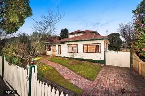 24 Roslyn St, Burwood, VIC 3125