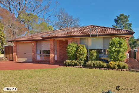 41 Leumeah Rd, Woodford, NSW 2778