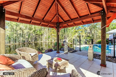 2 Lytham Ct, Twin Waters, QLD 4564